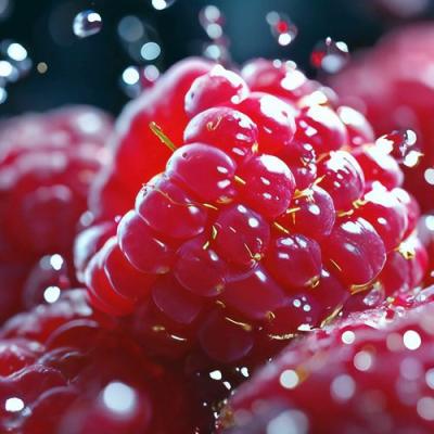 Подарочный сертификат в Дзержинске