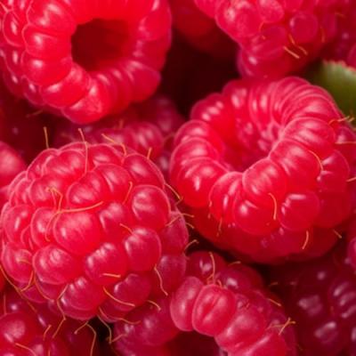 Красная в Дзержинске