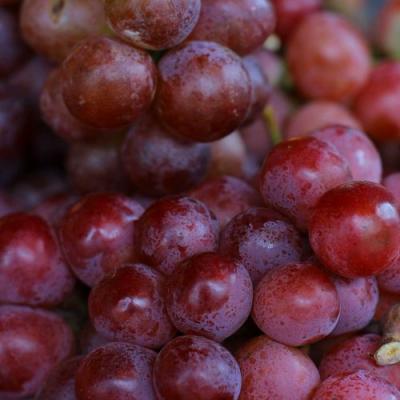 Красный в Дзержинске